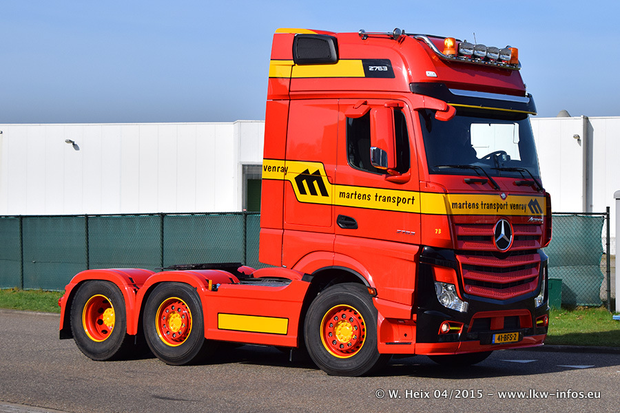 Truckrun Horst-20150412-Teil-1-0984.jpg